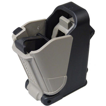 Maglula - 22UpLULA® Double-Stack Mag Loader - HCC Tactical