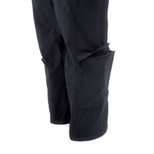 Massif - 2-Piece Flight Suit Pant Bottom 2 - First Responder - HCC Tactical