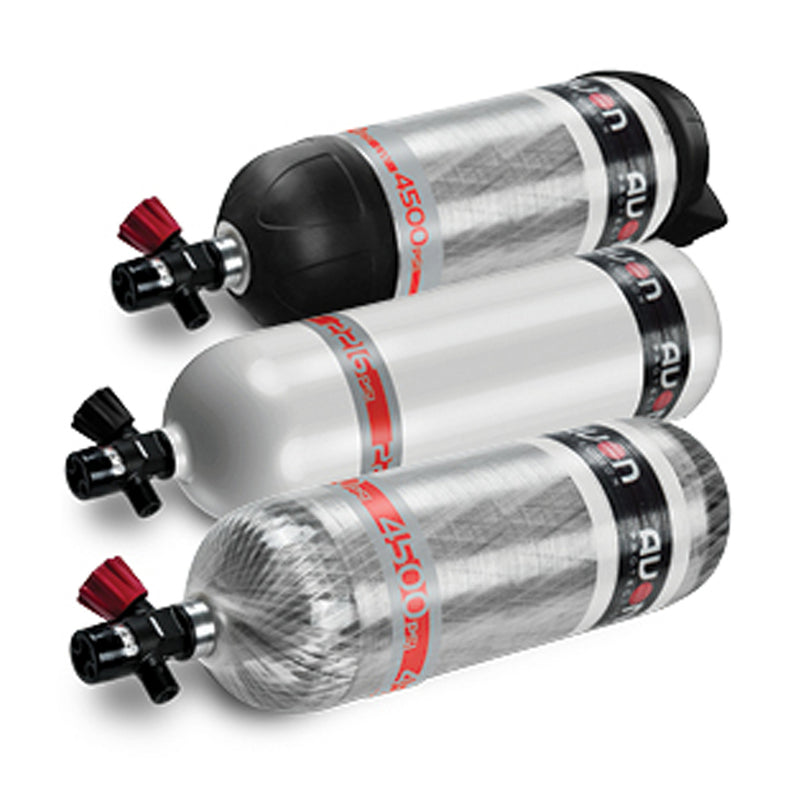 30_45_and_60_minute_cylinders_