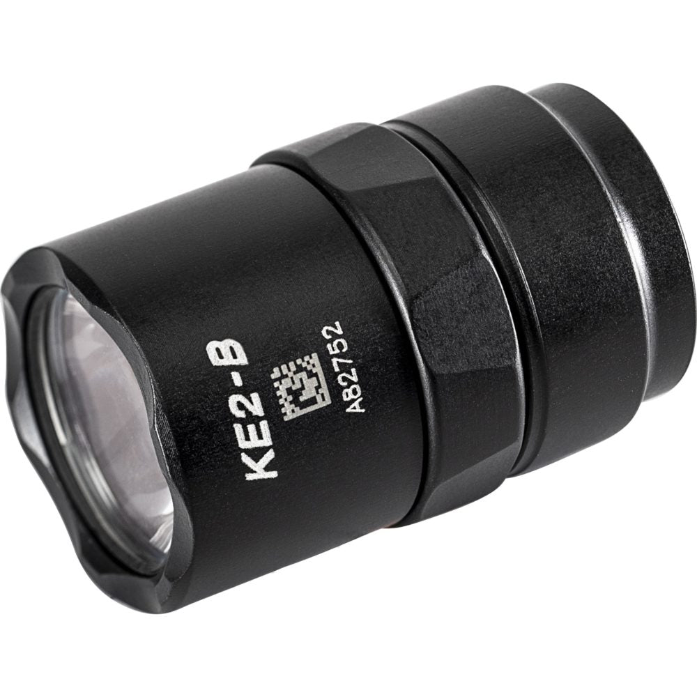 Surefire - KE2 M600 Series 6-Volt Light Bezel - HCC Tactical