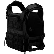 Agilite - K19 Plate Carrier - v - HCC Tactical