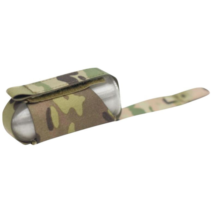 MultiCam; S&S Precision - 40mm Single Grenade Pouch - HCC Tactical