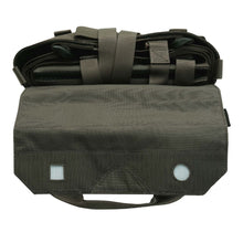 Agilite - BuddyStrap Injured Person Carrier RG Open - HCC Tactical