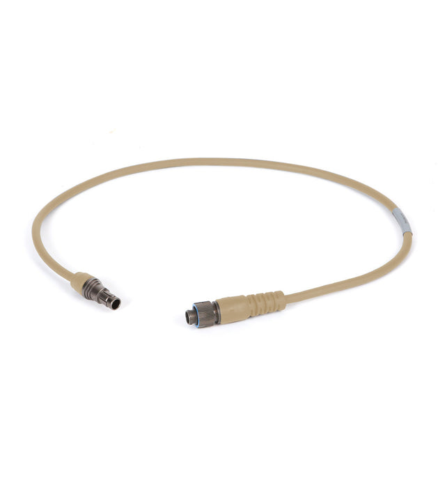 Tan; Ops-Core - MPU5 Download Cable - HCC Tactical
