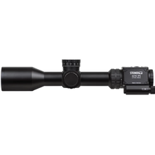 alt - Steiner - M7Xi IFS 2.9-20x50 - HCC Tactical