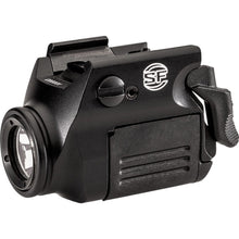 SureFire XSC Weaponlight SIG - HCC Tactical