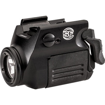 SureFire XSC Weaponlight SIG - HCC Tactical