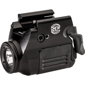 SureFire XSC Weaponlight HC - HCC Tactical