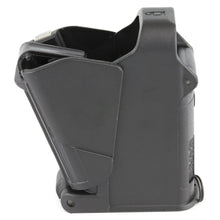 Black; Maglula - 9MM-45 ACP UpLula Universal - HCC Tactical