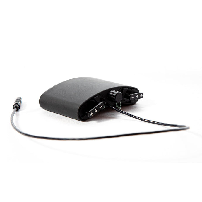 AB Night Vision - Low Profile Battery Pack - HCC Tactical