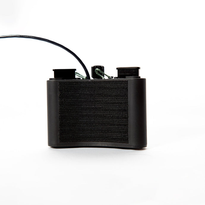 alt - AB Night Vision - Low Profile Battery Pack - HCC Tactical