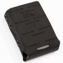 alt - Black; HRT Tactical - ARC AR Pouches - HCC Tactical