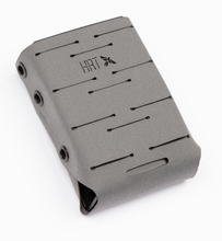 alt - Gray; HRT Tactical - ARC AR Pouches - HCC Tactical