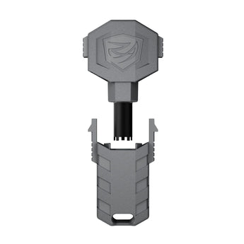 Real Avid - Front Sight Adjuster Pro - HCC Tactical