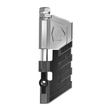 Real Avid - AR15 Pivot Pin Tool-Pro - HCC Tactical