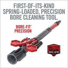 Real Avid - Smart-Fit Bore Guide - v - HCC Tactical