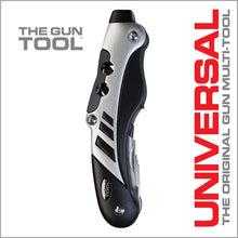Real Avid - The Gun Tool 1 - HCC Tactical