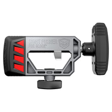 alt - Real Avid - Glock Sight Pusher - HCC Tactical