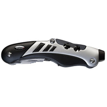 alt - Real Avid - The Gun Tool - HCC Tactical