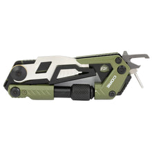 alt - Real Avid - Gun Tool Core – Shotgun - HCC Tactical