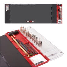 alt - Real Avid - Master Cleaning Station – Universal - HCC Tactical