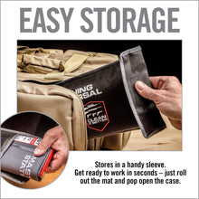 Real Avid - Master Cleaning Station – Universal - v8 - HCC Tactical