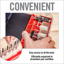 Real Avid - Master Cleaning Station – Universal - v21 - HCC Tactical