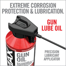 Real Avid - Gun-Max Gun Oil - v4 - HCC Tactical