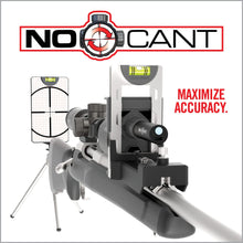 Real Avid - Master Grade Scope Mounting and Bore Sighting Kit - v14 - HCC Tactical