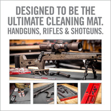 Real Avid - Universal Smart Mat - v9 - HCC Tactical