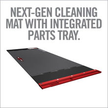 Real Avid - Universal Smart Mat - v - HCC Tactical