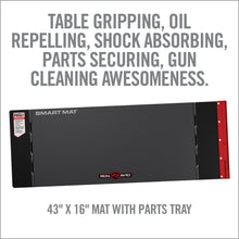 Real Avid - Universal Smart Mat - v2 - HCC Tactical