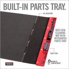 Real Avid - Universal Smart Mat - v3 - HCC Tactical