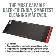 Real Avid - Universal Smart Mat - v5 - HCC Tactical