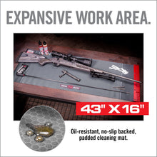 Real Avid - Universal Smart Mat - v6 - HCC Tactical