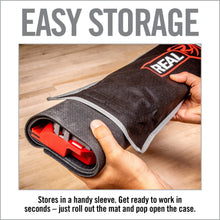 Real Avid - Smart Mat XL Universal - v16 - HCC Tactical