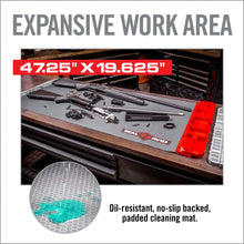 Real Avid - Smart Mat XL Universal - v17 - HCC Tactical