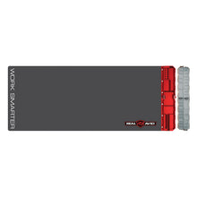 Real Avid - Smart Mat XL Universal - HCC Tactical