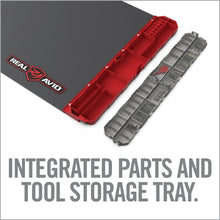 Real Avid - Smart Mat XL Universal - v3 - HCC Tactical
