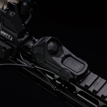 Unity Tactical - AXON Lifestyle 8 - HCC Tactical