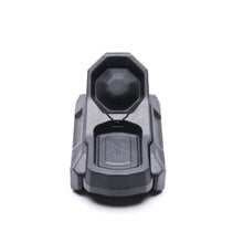 Unity Tactical - AXON BK Back - HCC Tactical