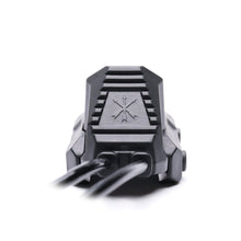 Unity Tactical - AXON BK Front - HCC Tactical