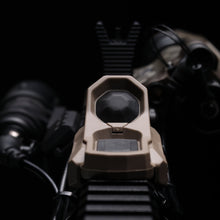 Unity Tactical - AXON Lifestyle 15 - HCC Tactical