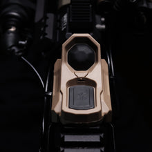 Unity Tactical - AXON Lifestyle 14 - HCC Tactical