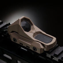 Unity Tactical - AXON Lifestyle 18 - HCC Tactical