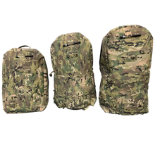 Matbock - MR. Dry 2.0 - v3 - HCC Tactical