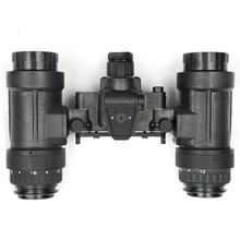 L3 Harris Technologies - Binocular Night Vision Device – 1531 top - HCC Tactical