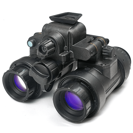 harris night vision goggles L3 Harris - Binocular Night Vision Device – 1531