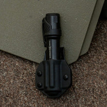 Cloud Defense - Kydex MCH Holster - HCC Tactical