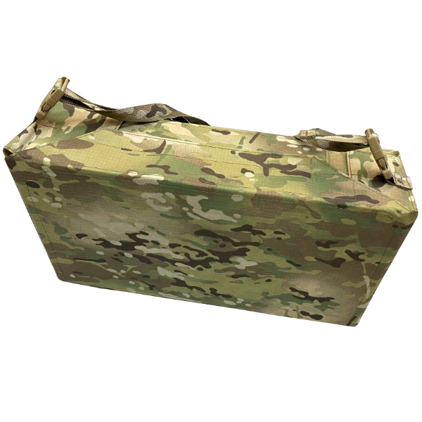 MATBOCK